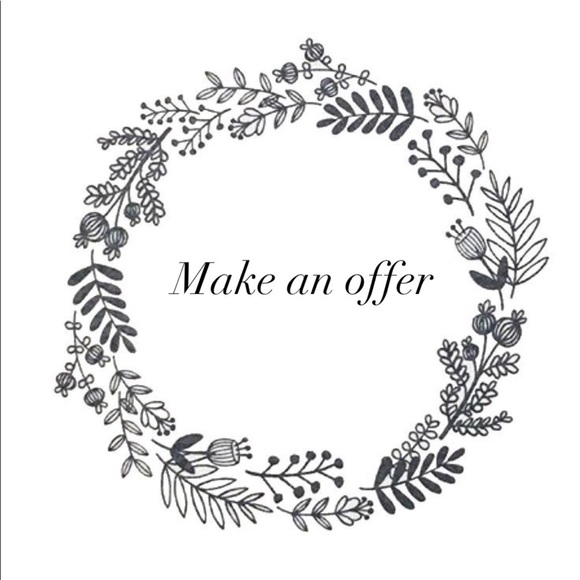 | Make an offer | - Picture 2 of 4